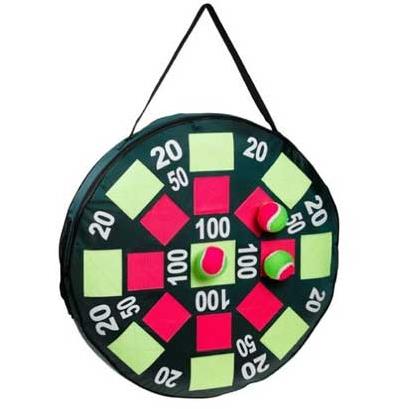 Top Dart